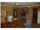 9 Vale Road, Bathurst NSW 2795