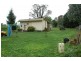 9 Vale Road, Bathurst NSW 2795