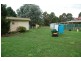 9 Vale Road, Bathurst NSW 2795