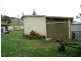 9 Vale Road, Bathurst NSW 2795
