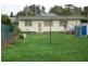 9 Vale Road, Bathurst NSW 2795