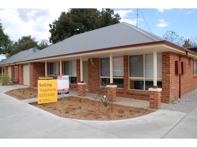 Bathurst NSW 2795
