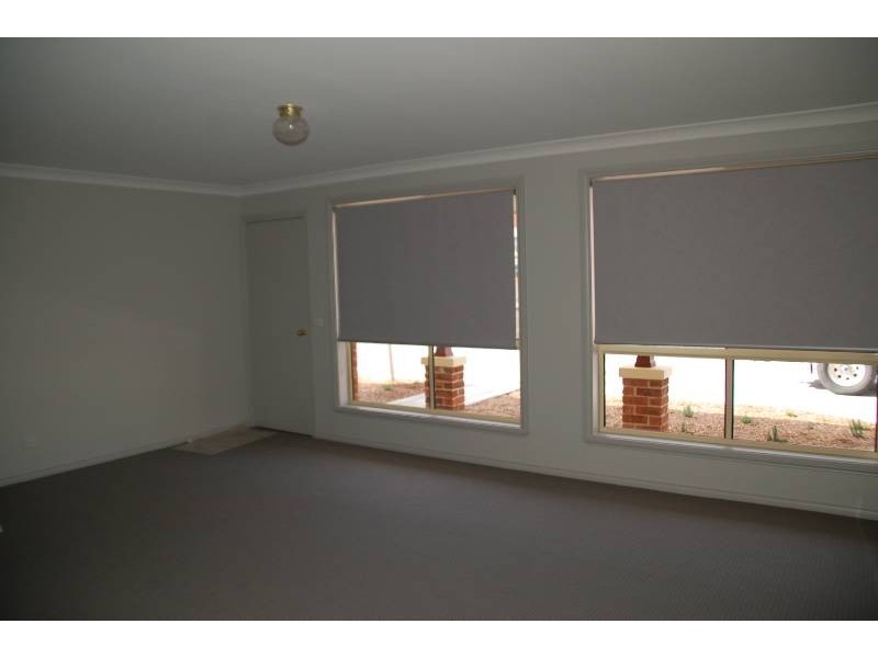 Bathurst NSW 2795