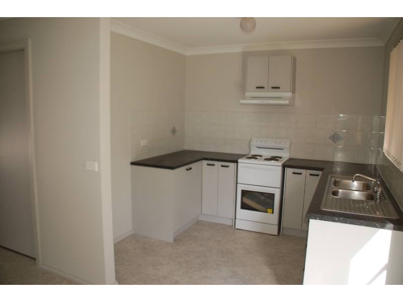 Bathurst NSW 2795