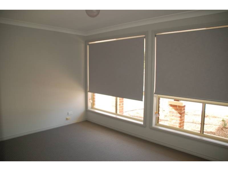 Bathurst NSW 2795