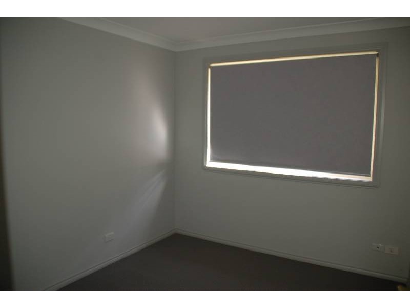 Bathurst NSW 2795
