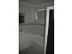 Bathurst NSW 2795