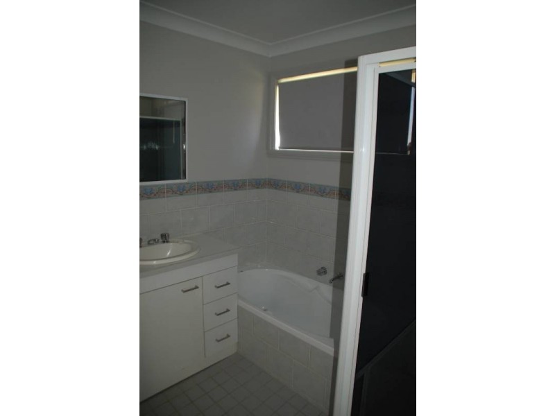 Bathurst NSW 2795