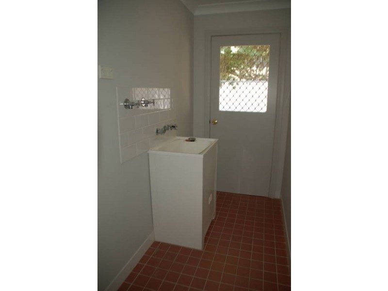 Bathurst NSW 2795