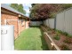 Bathurst NSW 2795