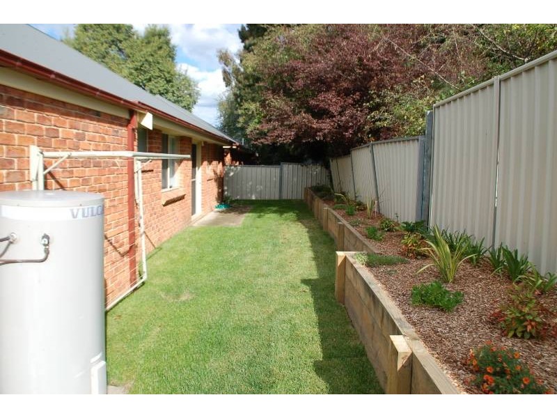 Bathurst NSW 2795
