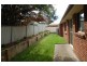 Bathurst NSW 2795