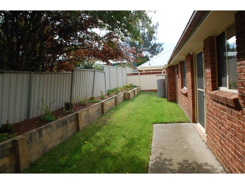 Bathurst NSW 2795