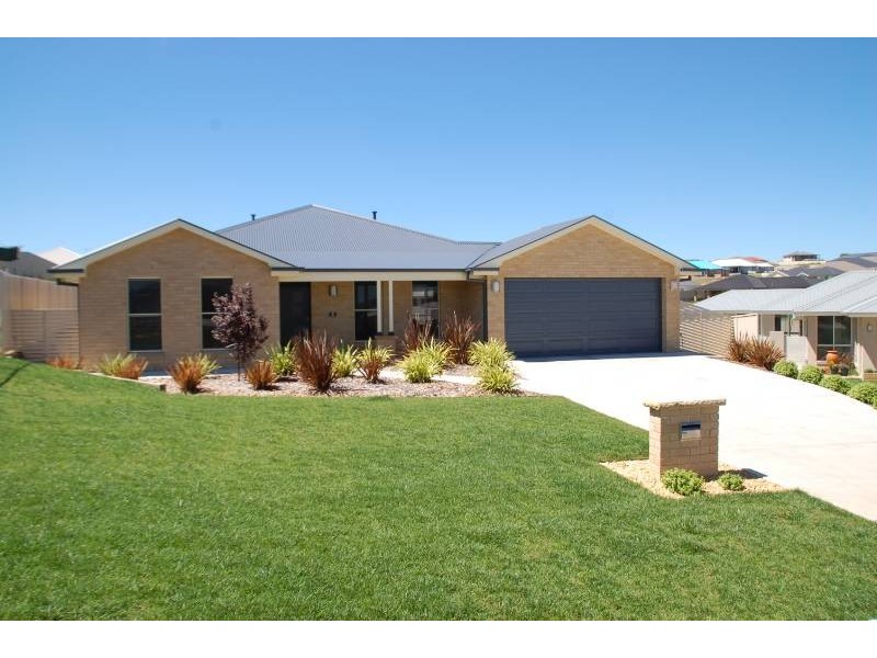 Bathurst NSW 2795