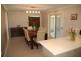 Bathurst NSW 2795