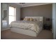 Bathurst NSW 2795