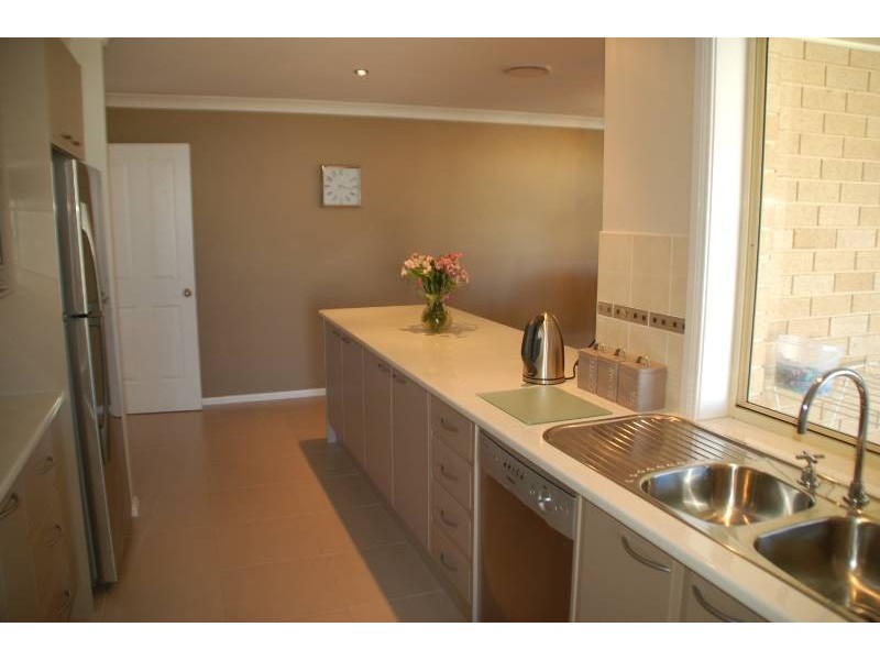 Bathurst NSW 2795