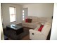 Bathurst NSW 2795