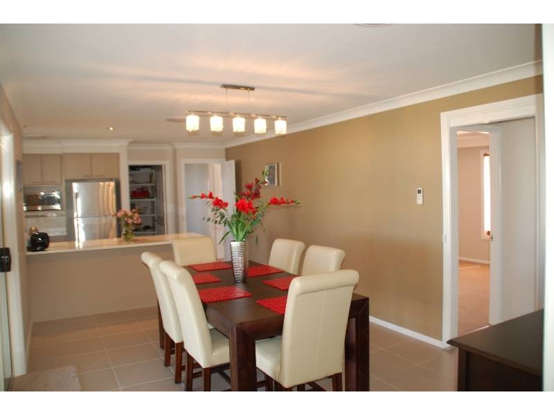 Bathurst NSW 2795