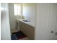 Bathurst NSW 2795