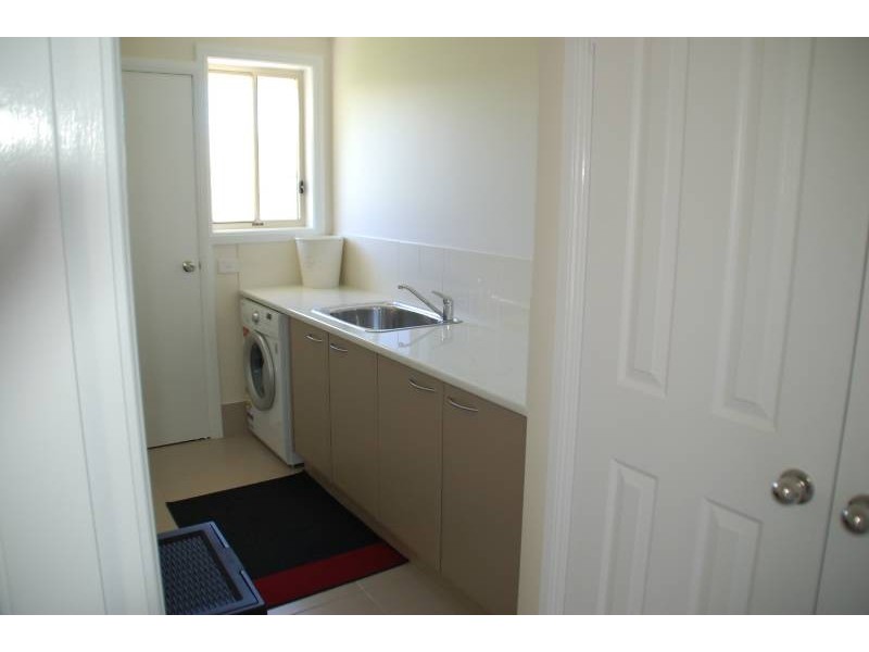 Bathurst NSW 2795