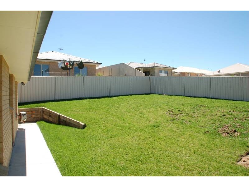 Bathurst NSW 2795