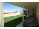 Bathurst NSW 2795