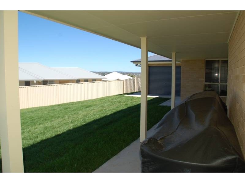 Bathurst NSW 2795