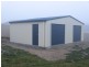 Bathurst NSW 2795