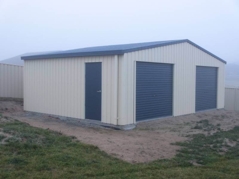 Bathurst NSW 2795