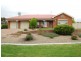 Bathurst NSW 2795