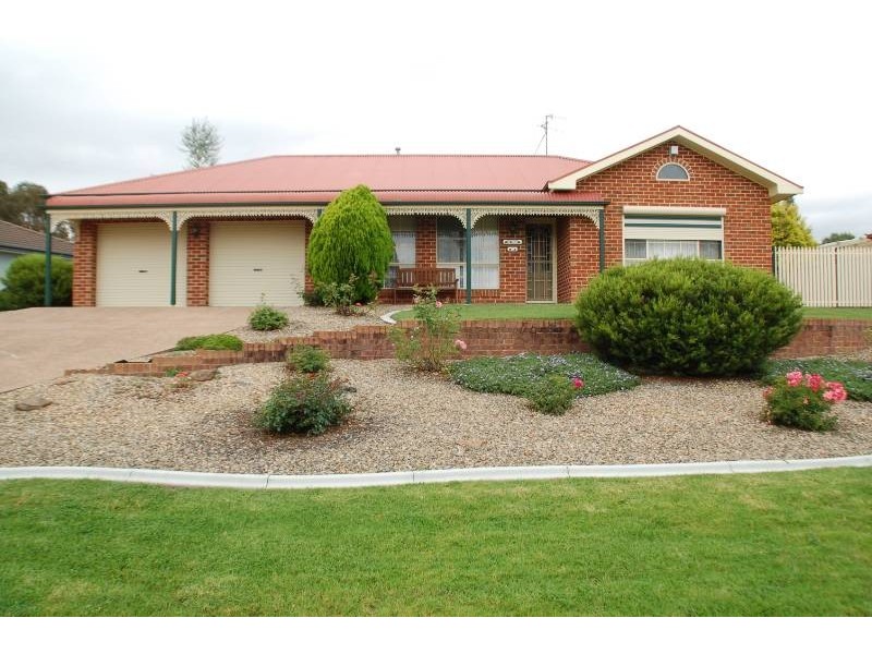 Bathurst NSW 2795