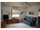Bathurst NSW 2795