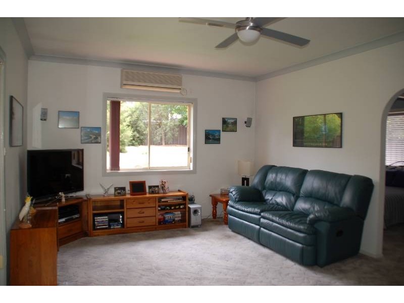 Bathurst NSW 2795