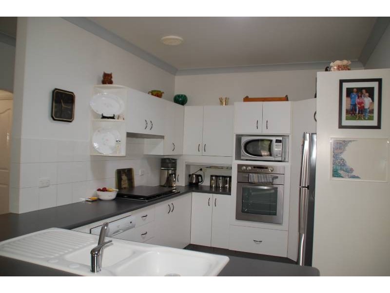 Bathurst NSW 2795