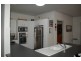 Bathurst NSW 2795