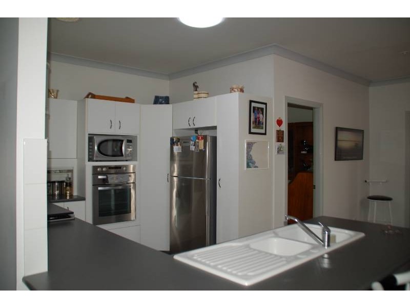 Bathurst NSW 2795