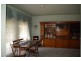 Bathurst NSW 2795