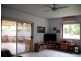 Bathurst NSW 2795