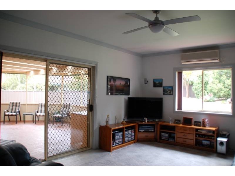Bathurst NSW 2795