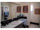 Bathurst NSW 2795