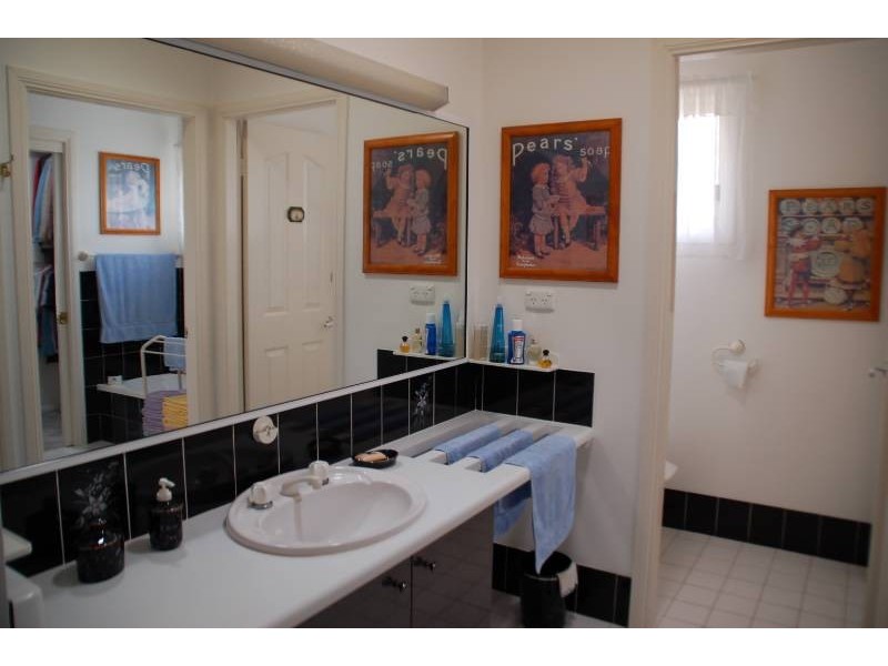 Bathurst NSW 2795
