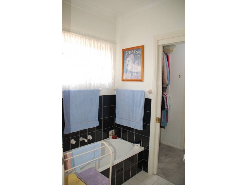 Bathurst NSW 2795