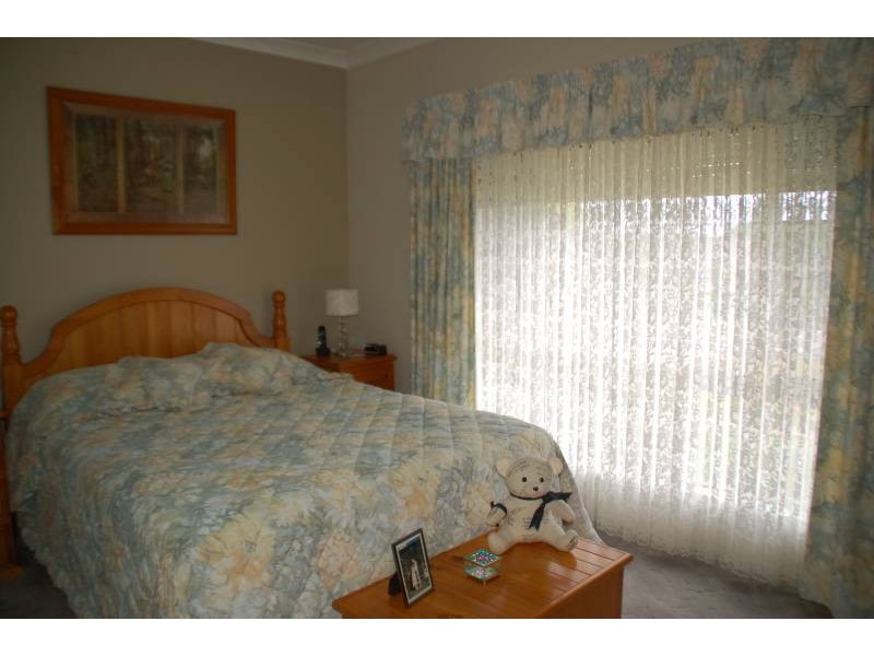 Bathurst NSW 2795