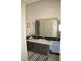 Bathurst NSW 2795