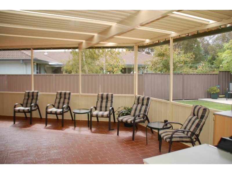 Bathurst NSW 2795