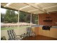 Bathurst NSW 2795