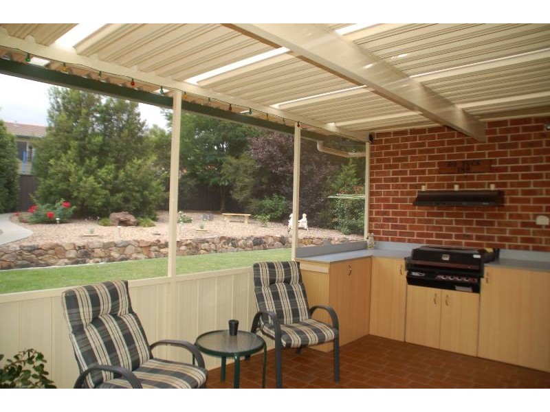 Bathurst NSW 2795