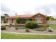 Bathurst NSW 2795