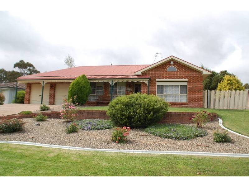 Bathurst NSW 2795